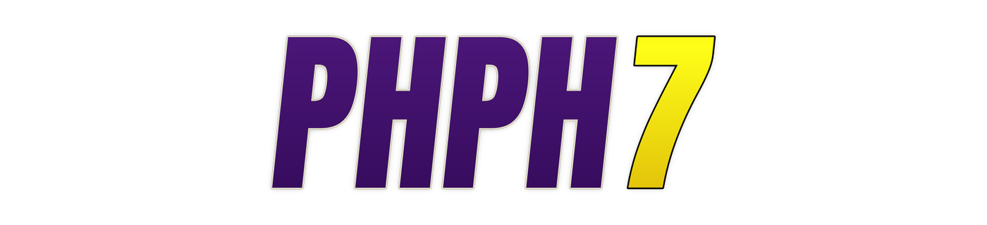 phph7